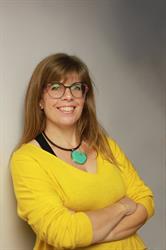 C - So Design ? Sophie CLEMENT, Molsheim - Horaires d'ouverture