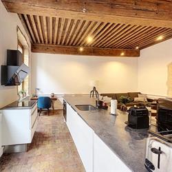 Hapi Immobilier Isère, Meylan - Horaires d'ouverture