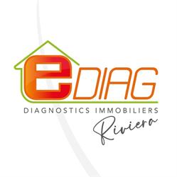 Ediag Riviera Diagnostics Immobiliers, Antibes - Horaires d'ouverture