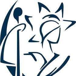 Selarl Delaire Pasquies et Associés, Limoges - Horaires d'ouverture