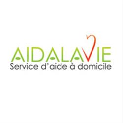 Aidalavie, Liévin - Horaires d'ouverture