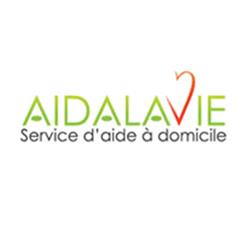 Aidalavie, Liévin - Horaires d'ouverture