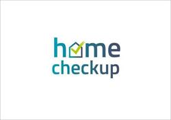 Home Checkup, Villereau - Horaires d'ouverture