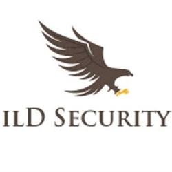 Ild Security, Bavay - Horaires d'ouverture