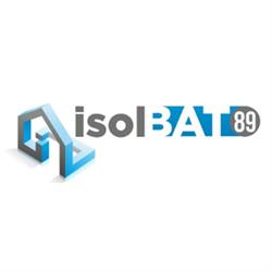 Isolbat 89, Courtois-sur-Yonne - Horaires d'ouverture