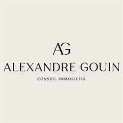 Alexandre Gouin Conseil immobilier 75007 PARIS, Paris - Horaires d'ouverture