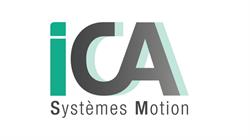 ICA Systèmes Motion, Haguenau - Horaires d'ouverture