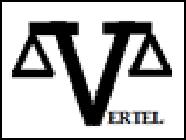 Vertel Magali, Dreux - Horaires d'ouverture