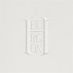 Heurgon Horloger & Joaillier depuis 1865, Paris - Horaires d'ouverture