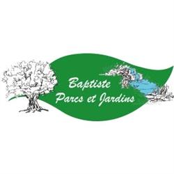 Paysagiste Baptiste Parcs et Jardins, Pernes-les-Fontaines - Horaires d'ouverture