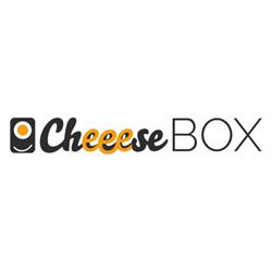 Cheeesebox France, Sainte-Maxime - Horaires d'ouverture