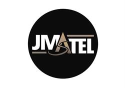 Jma-Tel, Savigny-sur-Orge - Horaires d'ouverture