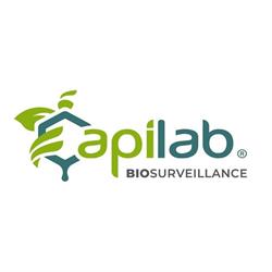 APILAB Biosurveillance par l'abeille, Lagord - Horaires d'ouverture