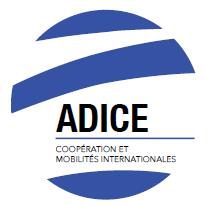ADICE, Roubaix - Horaires d'ouverture