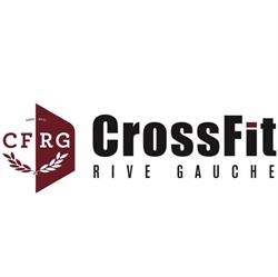 CrossFit Rive Gauche, Paris - Horaires d'ouverture