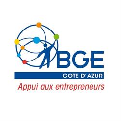 BGE Côte d'Azur - Nice, - Horaires d'ouverture