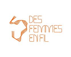 Des Femmes En Fil (Siège social), Saint-Herblain - Horaires d'ouverture