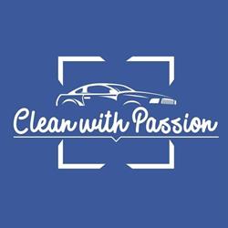 Clean with Passion, Excenevex - Horaires d'ouverture