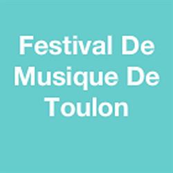 Festival De Musique De Toulon, - Horaires d'ouverture