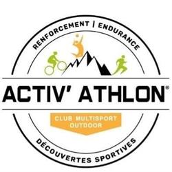 ActivAthlon Club Multisport Outdoor, Bassens - Horaires d'ouverture