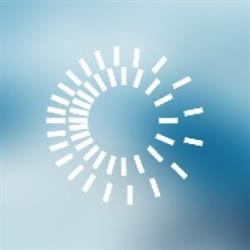 LUENCE - GROUPE CYA, Strasbourg - Horaires d'ouverture