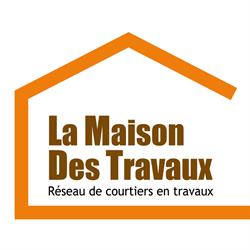 La Maison Des Travaux, Bordeaux - Horaires d'ouverture