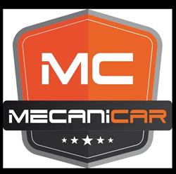 GROUPE MECANICAR SPORT, Golbey - Horaires d'ouverture