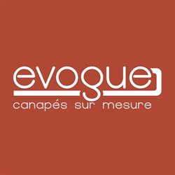 Canapés sur-mesure - Evogue, Pontarlier - Horaires d'ouverture
