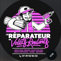RVR - Réparation Volet Roulant & Rideaux Métallique, Nogent-sur-Marne - Horaires d'ouverture