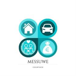 Courtier d'assurances MESSUWE COURTAGE ASSURANCE Dunkerque, - Horaires d'ouverture