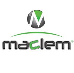 MACLEM, Bassens - Horaires d'ouverture