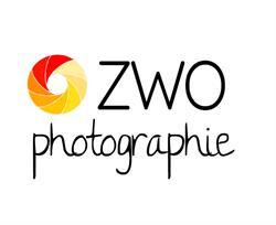 Zwo photographie, Villeurbanne - Horaires d'ouverture