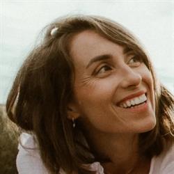 MARINE SAMSON Naturopathe, La Rochelle - Horaires d'ouverture