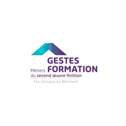Gestes formation, Vitry-sur-Seine - Horaires d'ouverture