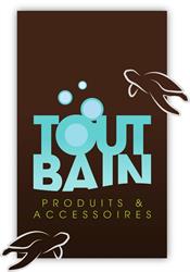 Tout Bain, Le Thillot - Horaires d'ouverture