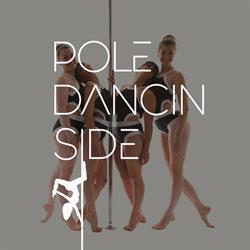 Pole Dancin' Side, Toulouse - Horaires d'ouverture