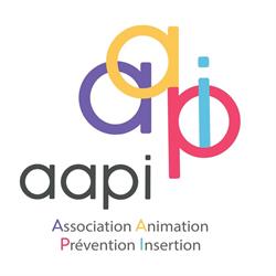 Association d'Animation de Prévention et d'Insertion, Tourcoing - Horaires d'ouverture