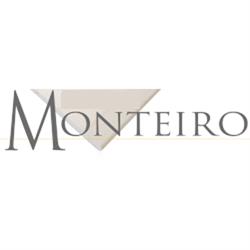 Platrerie Monteiro RGE, Sainte-Eulalie - Horaires d'ouverture
