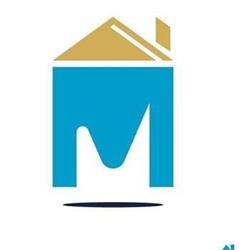 Votre Maison, Landivisiau - Horaires d'ouverture