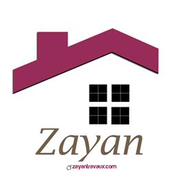 Zayan Travaux & Décoration, Morangis - Horaires d'ouverture
