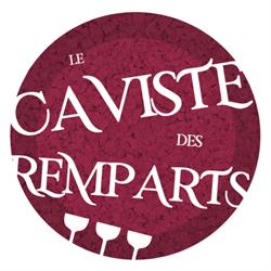 Le Caviste des Remparts, Saint-Pons-de-Mauchiens - Horaires d'ouverture