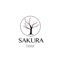 Le Sakura, Morestel - Horaires d'ouverture