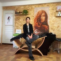L' Ame En L' Hair, Saint-Jean-Pied-de-Port - Horaires d'ouverture
