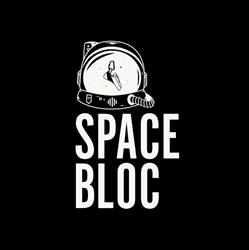 Space Bloc, Sillingy - Horaires d'ouverture