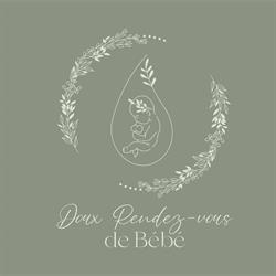 Claire Faure Doux Rendez-vous De Bébé, Champagne-au-Mont-d'Or - Horaires d'ouverture