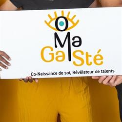 O-MaGaSté - Bilan compétences - Coaching Entreprise - Annecy, Poisy - Horaires d'ouverture