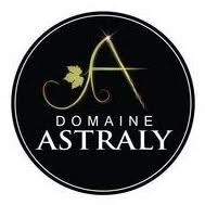 Domaine Astraly, Esvres - Horaires d'ouverture