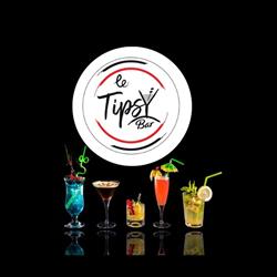 Le tipsy, Paris - Horaires d'ouverture
