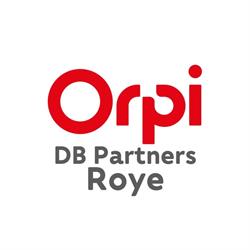 Orpi DB Partners Roye, - Horaires d'ouverture