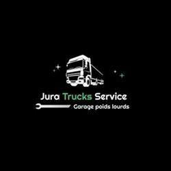 Jura Trucks Services, Perrigny - Horaires d'ouverture